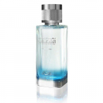 Kvapusis vanduo Rasasi Nafaeis Al Shaghaf EDP vyrams, 100ml