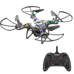 Dronas Denver DCH-350