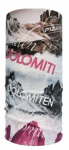&Scaron;ilta kaklaskarė Fizan Multiscarf hwf-045