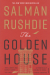 Golden House