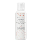 Lipidus atkuriantis veido ir kūno kremas Avene XeraCalm AD 400 ml