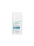 Rutulinis antiperspirantas nuo gausaus prakaitavimo Ducray Hidrosis Control 40 ml