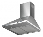 Gartraukis Akpo WK-4 Classic Eco 50 Inox