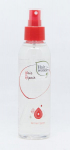 Apsauga plaukams nuo kar&scaron;čio Hairwonder Protector, 150 ml