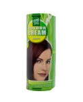 Hennaplus dažantis kremas Colour Cream spalva ka&scaron;tono 4.56