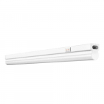 LED linijinis &scaron;viestuvas 30cm, 4W, 3000K, IP20 LINEAR COMPACT SWITCH
