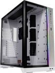 Lian Li O11Dynamic XL