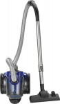 Dulkių siurblys Odkurzacz Clatronic BS 1308