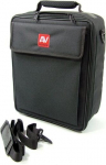 Avtek 5907731311014