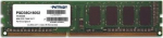 Operatyvioji atmintis (RAM) Patriot PSD38G16002