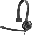Sennheiser Headphones