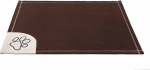 Hobbydog pledas 140 Brown, L, 140x100 cm