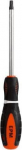Torx M3 atsuktuvas 5x100mm T20