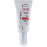Paakių kremas Derma Rexaline, 15 ml