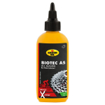Dviračių grandines tepalas Kroon-Oil BioTec AS, 100 ml
