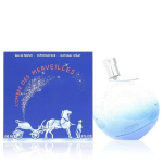 Kvapusis vanduo Hermes L'Ombre Des Merveilles EDP moterims/vyrams 100 ml