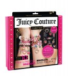Papuo&scaron;alų gaminimo rinkinys Make It Real Juicy Couture