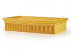 Conel for Karcher NT 30/ NT40 / NT50