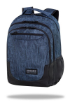 Kuprinė CoolPack Soul Snow Blue C10163