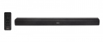 Denon DHT-S216, juoda