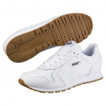 Vyri&scaron;ki laisvalaikio batai Puma ST Runner Full L