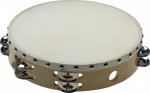 Tamburinas Stagg STA-1210