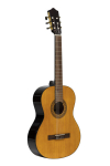 Klasikinė gitara Stagg SCL60-NAT