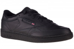 Laisvalaikio batai vyrams Reebok Club C 85 AR0454