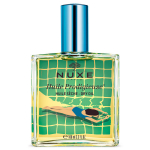 Sausas aliejus veido, kūno odai ir plaukams Nuxe Huile Prodigieuse&reg; 2020 100 ml, Blue