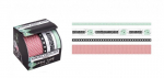 Fujifilm Vintage