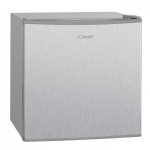 Freezer Bomann GB341S