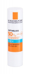 Lūpų balzamas La Roche-Posay SPF50, 4 g