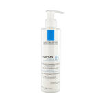 Valomasis gelis La Roche-Posay Cicaplast Lavant B5, 200 ml