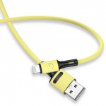 Usams SJ434USB03