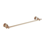Mexen Estela rank&scaron;luosčiųkabykla, rose gold