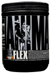 Universal Nutrition ANIMAL FLEX 339 g., vy&scaron;nių skonis