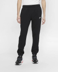 Nike vyri&scaron;kos sportinės kelnės NSW CLUB PANT CF, juodos