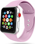Tech-Protect 0795787713143