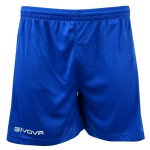 &Scaron;ortai vyrams Givova One U P016-0002