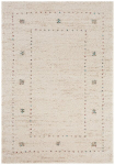Mint Rugs kilimas Nomadic 120x170 cm