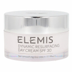 Veido kremas Elemis Day Cream Dynamic Resurfacing Spf 30, 50 ml