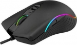 Havit MS1006, juoda