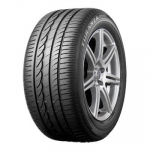 Bridgestone Turanza ER300A 195/55R16 87 V ROF FR *