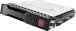 HP P18424-B21