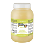 Fruit Of The Groomer Maracuja &scaron;ampūnas &scaron;unims ir katėms, 3250 ml