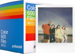 Polaroid Color 600