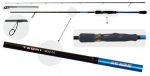 Me&scaron;kerė Akara &laquo;TEURI MS TX-30&raquo; 2X