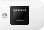 Huawei E5577-320