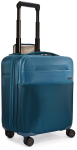 Mažas lagaminas Thule Spinner SPAC-118 S, mėlynas