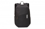 Sportinė kuprinė Thule Notus TCAM-6115, 20 l, juoda